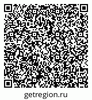 79063372714
