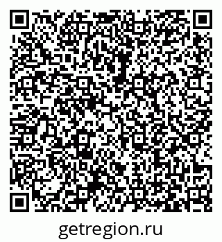 79063372716