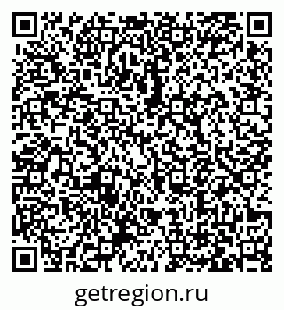 79063372717
