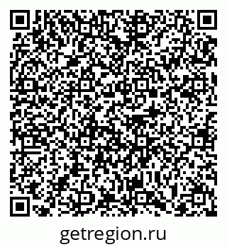 79063372718