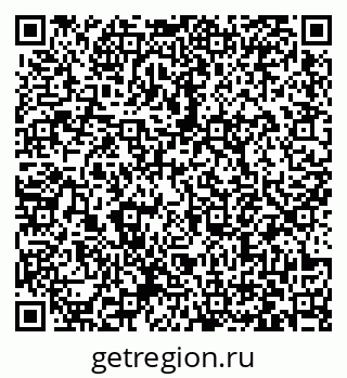 79063372719