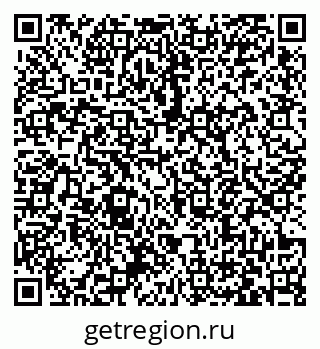 79063372720