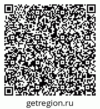 79063372722