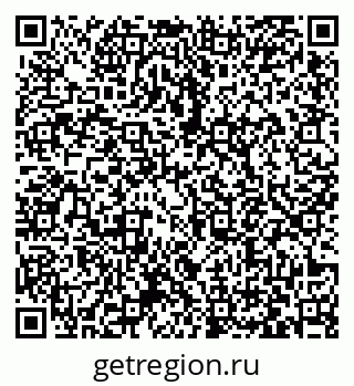 79063372723