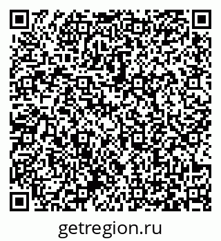 79063372726
