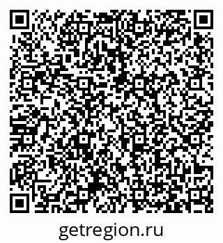 79063372727
