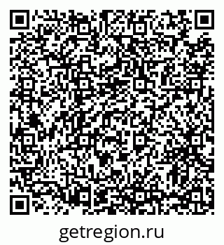 79063372728