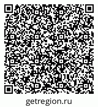 79063372729