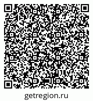 79063372730