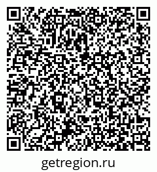 79063372732