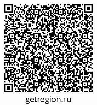 79063372733