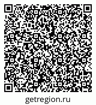 79063372734