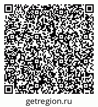 79063372736