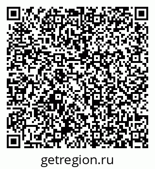 79063372737