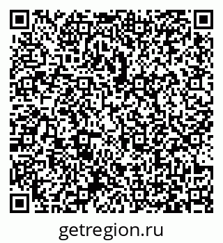 79063372738