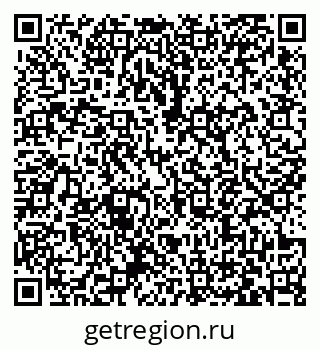 79063372739