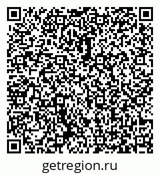 79063372741