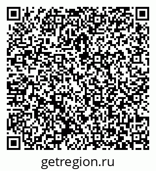 79063372742
