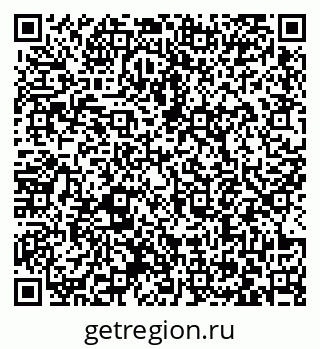 79063372744