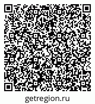79063372745