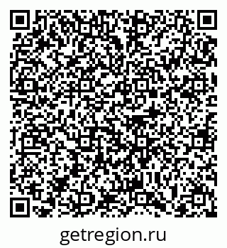 79063372746