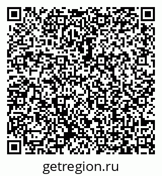 79063372747