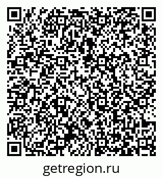 79063372748