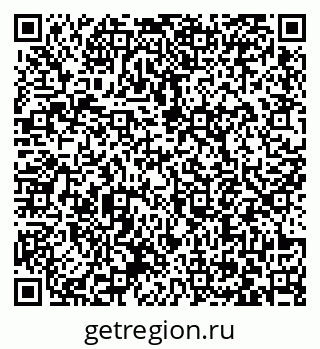 79063372749