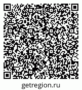 79063372750