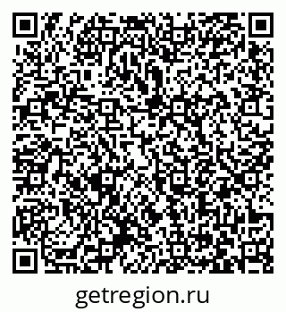 79063372751