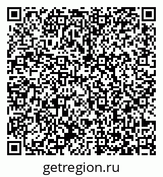 79063372752