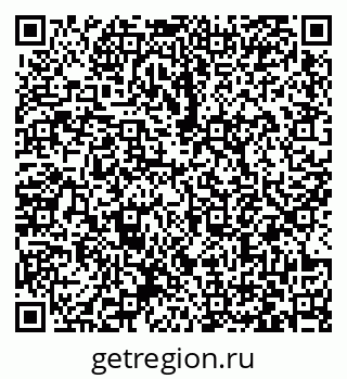 79063372754