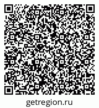 79063372755