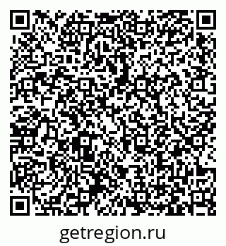 79063372756