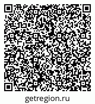 79063372757