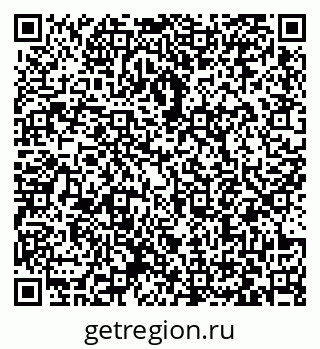 79063372758