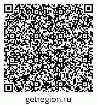 79063372759