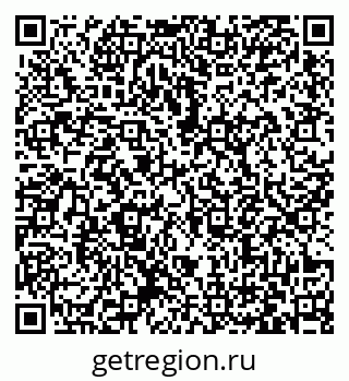 79063372760