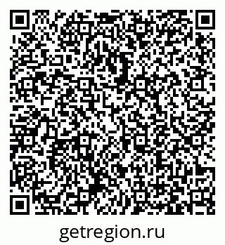 79063372762