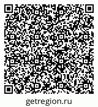 79063372763