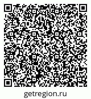 79063372764