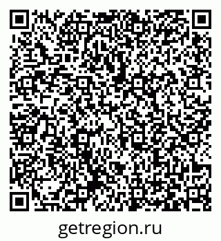 79063372765