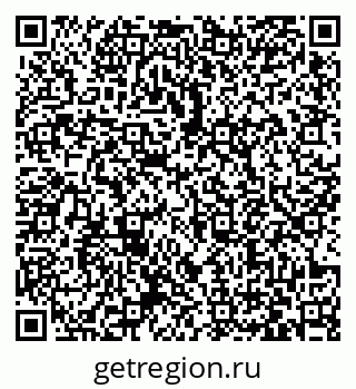 79063372766