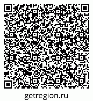79063372767