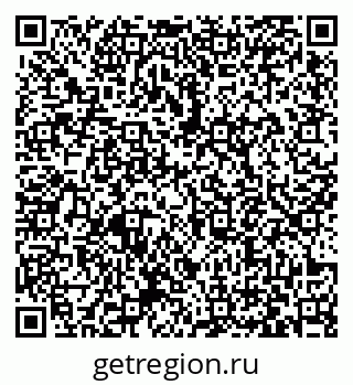 79063372769