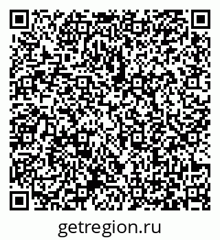 79063372770