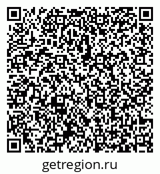 79063372771