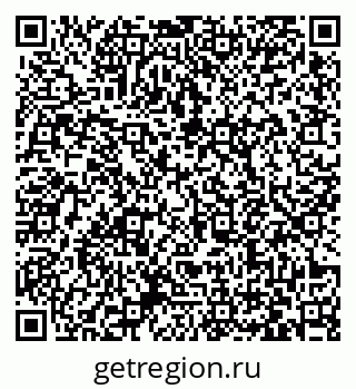 79063372772