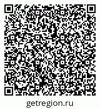 79063372773