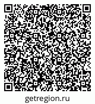 79063372774